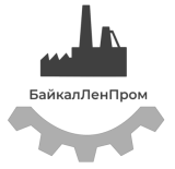 arcbeton_info@mailnesia.com