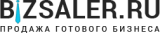 Магазин готового бизнеса Bizsaler.ru