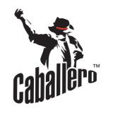 Caballero