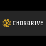 Chordrive