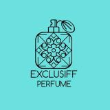 Exclusiff Perfume