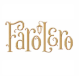 Театрализованная экскурсия с фонарщиком Фаролеро