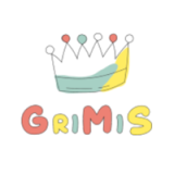 Grimis