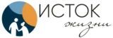 Исток Жизни