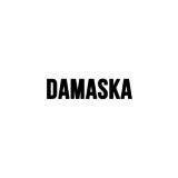 Damaska
