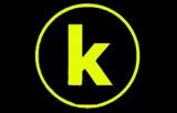 KiberCentre