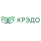Медицинский центр КРЭДО
