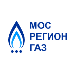 МосРегионГаз