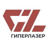 Гиперлазер