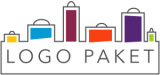 ЛогоПакет