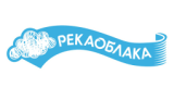 Рекаоблака