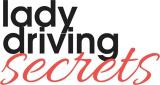 Lady Driving — онлайн-уроки вождения для женщин