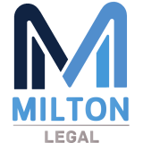 Юридическая компания MILTON LEGAL