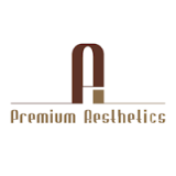 Premium Aesthetics