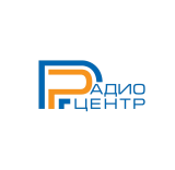 РадиоЦентр