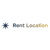 Rent Location