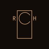 RCH Cosmetics