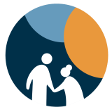 Исток Жизни