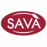 ООО ТПК «САВА»
