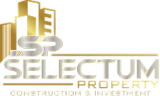 Selectum_Property