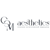 ООО Фирма «СЭМ»