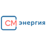 ООО «СМ Энергия»
