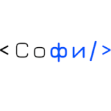 Ассистент для поиска работы Софи