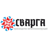 Сварга