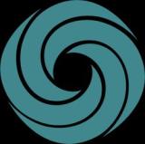 Агентство Светланы Тошич