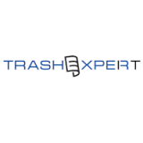 TrashExpert.ru