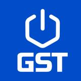 ООО Группа современных технологий