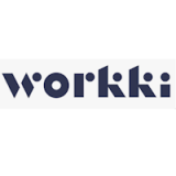 Workki