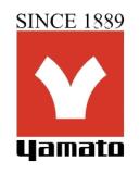 Yamato