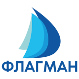 Флагман