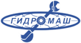 Ремонт гидравлики и гидравлических систем — ТЦ Гидромаш