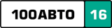 100Авто Казань