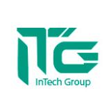 ИнТех Групп