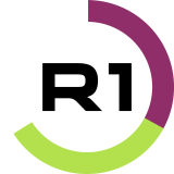 R1