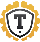 ООО "ТЕМП-БП"