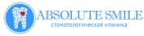 ABSOLUTE SMILE