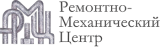 ООО «РМЦ»