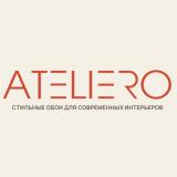 Ateliero