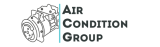 Air Condition Group
