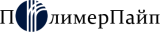 ПолимерПайп