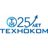 НПП Техноком