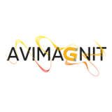 AviMagnit