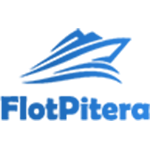 ФлотПитера