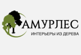 Айвори