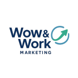 Wow&work Marketing