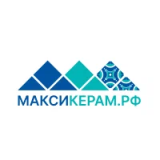 Максикерам